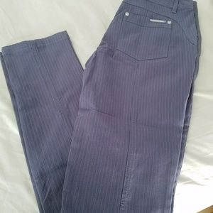 Richard Chai jeans